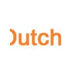 the dutch state lottery